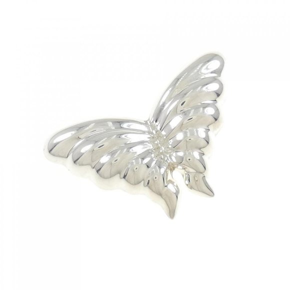 Tiffany & Co. Jewelry - TIFFANY Butterfly Brooch #260-004-225-6007